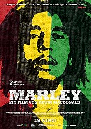 Marley ab 17.05.2012 im Kino(@Studiocanal)